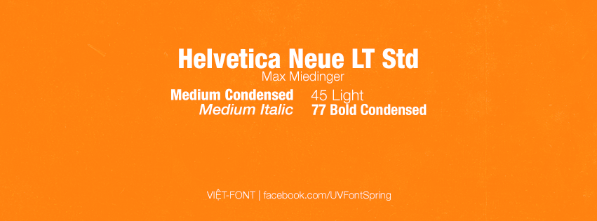 free helvetica neue lt std roman